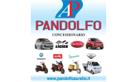 pandolfoaurelio.it