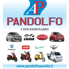 pandolfoaurelio.it