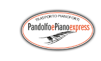 pandolfoepianoexpress.it