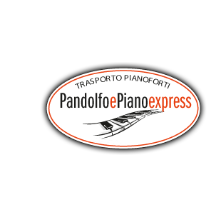 pandolfoepianoexpress.it