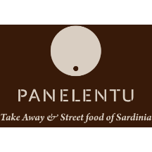 panelentu.it