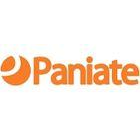 paniate.it