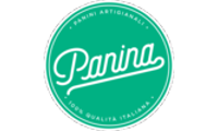 panina.it