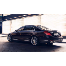 panormusautoservizi.it