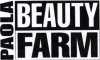 paolabeautyfarm.it
