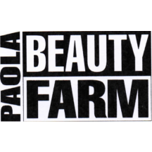 paolabeautyfarm.it