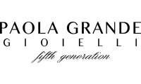 paolagrandegioielli.com