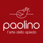 paolino.it