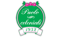 paolocoloniali.it