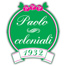 paolocoloniali.it