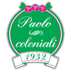paolocoloniali.it