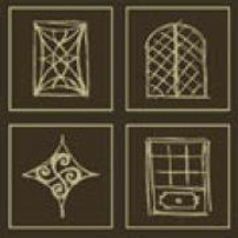 paolofusicreazioniinferro.com