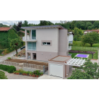 paologiulianoarch.com