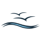 paradisogrottammare.it