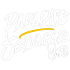 paradisoselvaggiomattia.com