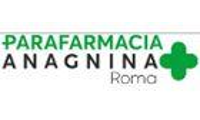 parafarmacia-anagnina.it