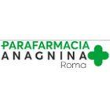 parafarmacia-anagnina.it