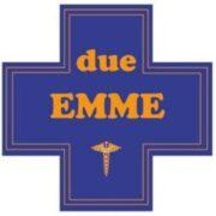 parafarmacia.roma.it