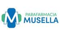 parafarmaciamusella.it