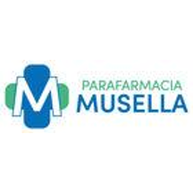 parafarmaciamusella.it