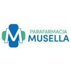 parafarmaciamusella.it