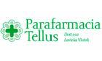 parafarmaciatellus.it