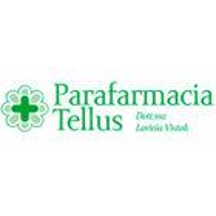parafarmaciatellus.it