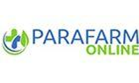 parafarmonline.com