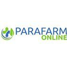 parafarmonline.com