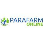 parafarmonline.com