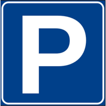 parcheggifirenze.com