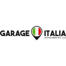 parcheggiogarageitalia.com