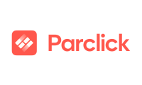 parclick.it