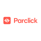 parclick.it