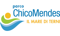 parcochicomendes.com