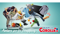 parcocorolla.it