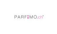 parfimo.ch