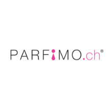parfimo.ch
