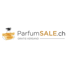 parfumsale.ch