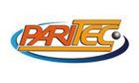 paritec.it