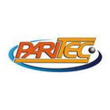 paritec.it
