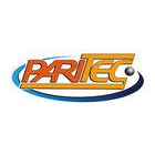 paritec.it