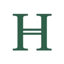 parkhotel-holzner.com