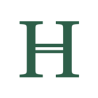 parkhotel-holzner.com