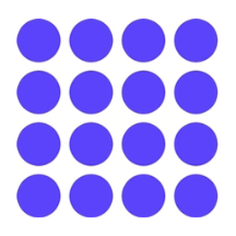 parkhotelparadiso.it