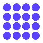 parkhotelparadiso.it