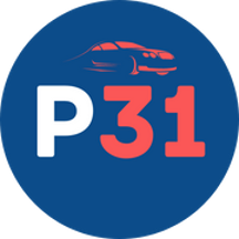 parking31.it