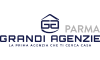 parma.grandiagenzie.it