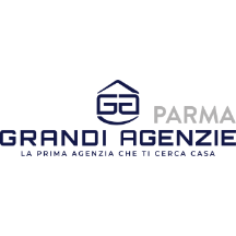 parma.grandiagenzie.it