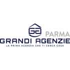 parma.grandiagenzie.it